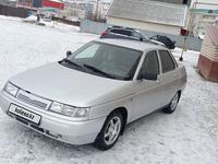 ВАЗ (Lada) 2110 2003 годаfor1 480 000 тг. в Уральск