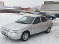 ВАЗ (Lada) 2110 2003 года за 1 480 000 тг. в Уральск – фото 4