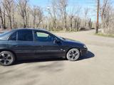 Opel Omega 1997 годаүшін750 000 тг. в Караганда – фото 2