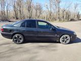 Opel Omega 1997 годаүшін750 000 тг. в Караганда