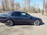 Opel Omega 1997 годаүшін750 000 тг. в Караганда – фото 3