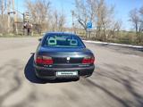 Opel Omega 1997 годаүшін750 000 тг. в Караганда – фото 4