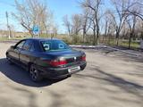 Opel Omega 1997 годаүшін750 000 тг. в Караганда – фото 5