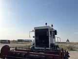 Беларус  80X 2023 года за 3 500 000 тг. в Шымкент – фото 3