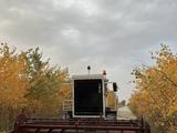 Беларус  80X 2023 года за 3 500 000 тг. в Шымкент