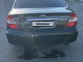Toyota Camry 2002 года за 4 200 000 тг. в Усть-Каменогорск – фото 3