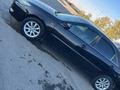 Toyota Camry 2002 года за 4 200 000 тг. в Усть-Каменогорск – фото 2