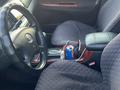 Toyota Camry 2002 года за 4 200 000 тг. в Усть-Каменогорск – фото 5