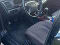 Toyota Camry 2002 года за 4 200 000 тг. в Усть-Каменогорск – фото 6