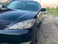 Toyota Camry 2002 года за 4 200 000 тг. в Усть-Каменогорск – фото 8