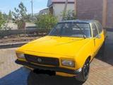 Opel Rekord 1977 годаүшін3 000 000 тг. в Караганда