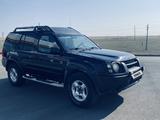 Nissan Xterra 2003 годаүшін3 500 000 тг. в Уральск – фото 2