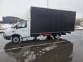ГАЗ ГАЗель 2013 года за 7 000 000 тг. в Усть-Каменогорск – фото 2