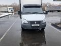 ГАЗ ГАЗель 2013 года за 7 000 000 тг. в Усть-Каменогорск – фото 5