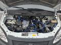 ГАЗ ГАЗель 2013 года за 7 000 000 тг. в Усть-Каменогорск – фото 7