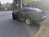 BMW X6 2009 года за 9 000 000 тг. в Шымкент – фото 2