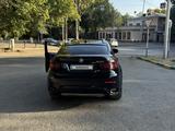 BMW X6 2009 года за 9 000 000 тг. в Шымкент