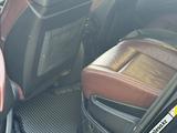 BMW X6 2009 года за 9 000 000 тг. в Шымкент – фото 5
