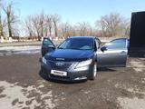 Toyota Camry 2006 годаfor6 300 000 тг. в Алматы