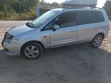 Mazda Premacy 2002 года за 2 200 000 тг. в Петропавловск