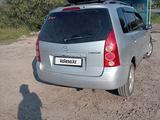 Mazda Premacy 2002 года за 2 200 000 тг. в Петропавловск – фото 4