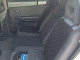 Mazda Premacy 2002 года за 2 200 000 тг. в Петропавловск – фото 5