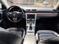 Volkswagen Passat 2012 года за 5 900 000 тг. в Алматы – фото 7