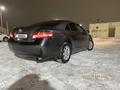 Toyota Camry 2010 годаfor6 800 000 тг. в Астана – фото 5