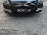 Nissan Teana 2007 годаfor2 400 000 тг. в Атырау