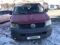 Volkswagen Transporter 2004 года за 5 800 000 тг. в Тараз – фото 3