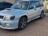 Subaru Forester 1998 года за 3 600 000 тг. в Степногорск