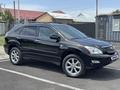 Lexus RX 350 2006 годаүшін8 000 000 тг. в Шымкент