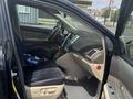 Lexus RX 350 2006 годаүшін8 000 000 тг. в Шымкент – фото 3