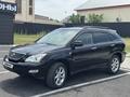 Lexus RX 350 2006 годаүшін8 000 000 тг. в Шымкент – фото 2