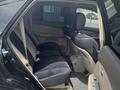 Lexus RX 350 2006 годаүшін8 000 000 тг. в Шымкент – фото 5