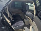Lexus RX 350 2006 года за 8 000 000 тг. в Шымкент – фото 5