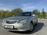 Toyota Camry 2005 года за 6 000 000 тг. в Кызылорда – фото 2