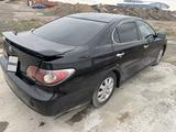 Toyota Windom 2003 года за 5 000 000 тг. в Тараз – фото 3