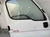 Hyundai дверь правая за 230 000 тг. в Темиртау – фото 2