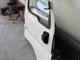 Hyundai дверь правая за 230 000 тг. в Темиртау – фото 3