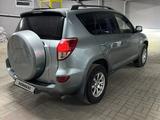 Toyota RAV4 2007 годаfor6 700 000 тг. в Павлодар – фото 4