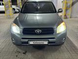 Toyota RAV4 2007 годаfor6 700 000 тг. в Павлодар