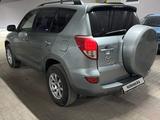 Toyota RAV4 2007 годаfor6 700 000 тг. в Павлодар – фото 5