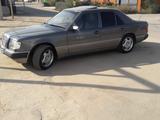 Mercedes-Benz E 260 1991 годаүшін2 200 000 тг. в Алматы