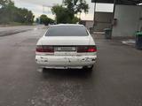 Toyota Carina E 1993 годаүшін900 000 тг. в Алматы – фото 2