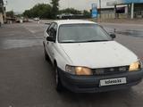 Toyota Carina E 1993 годаүшін900 000 тг. в Алматы – фото 4