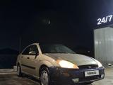 Ford Focus 2001 годаүшін600 000 тг. в Актау – фото 4