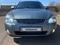 ВАЗ (Lada) Priora 2170 2008 года за 1 900 000 тг. в Астана