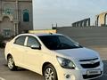 Chevrolet Cobalt 2021 года за 5 200 000 тг. в Жезказган