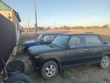 ВАЗ (Lada) 2106 2000 годаүшін550 000 тг. в Семей – фото 2